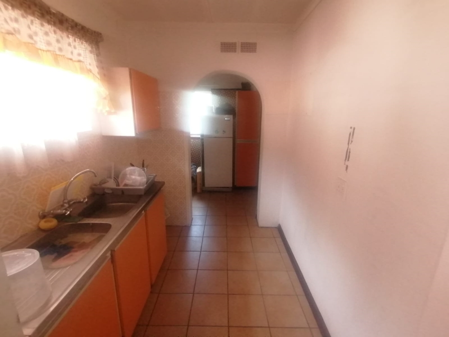 3 Bedroom Property for Sale in Sasolburg Ext 12 Free State
